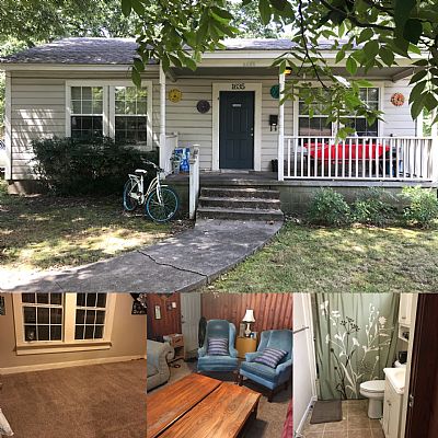 kygreen profile photo