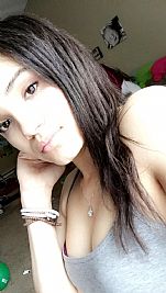 KIsabella profile photo