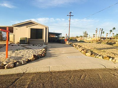 Sarahb78 profile photo