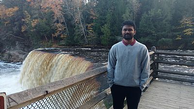 sharathkumar profile photo