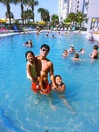 taeschang1 profile photo