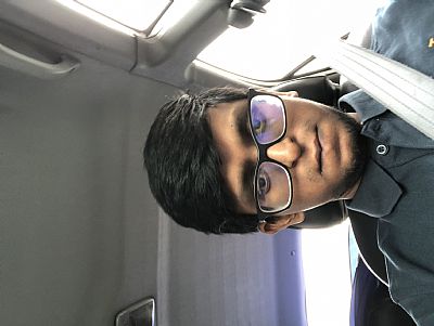 Varunreddy951 profile photo