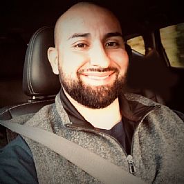 Rperez01 profile photo