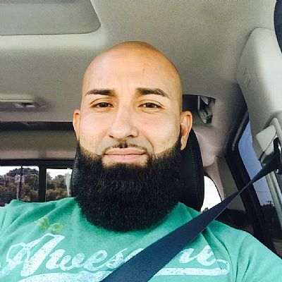 Rperez01 profile photo