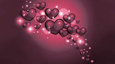 Khristaanna profile photo