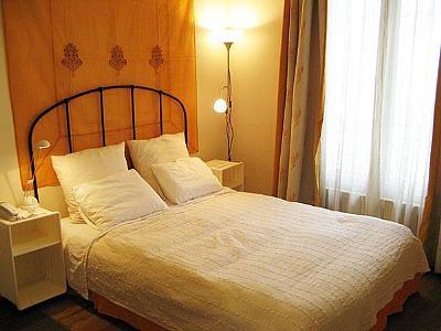 cannalise993 profile photo