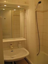 cannalise993 profile photo