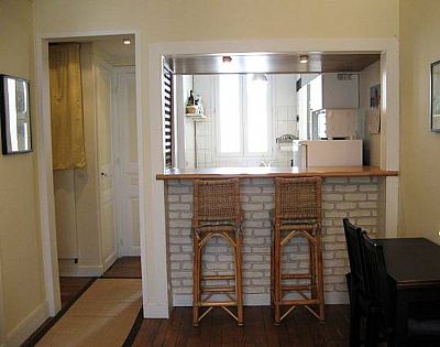 cannalise993 profile photo