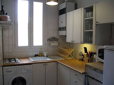 cannalise993 profile photo