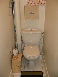 cannalise993 profile photo