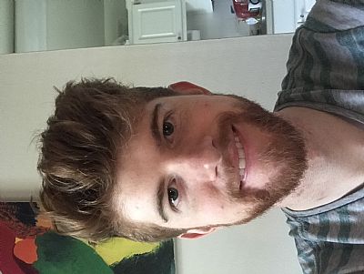 Dylan117 profile photo