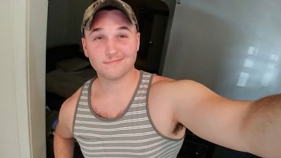 RogueNations profile photo