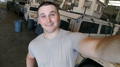 RogueNations profile photo