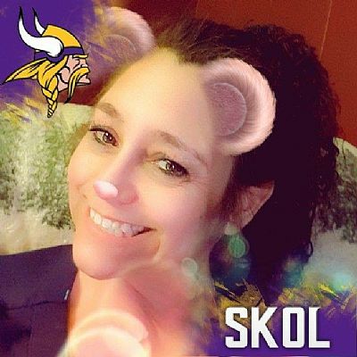 Sonjascherf profile photo