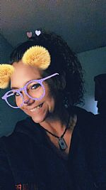 Sonjascherf profile photo