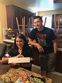 Samuel.aldana1 profile photo