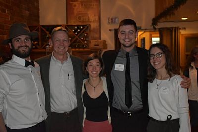 tlewis9032 profile photo