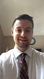 tlewis9032 profile photo