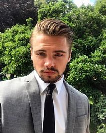 awweaver profile photo