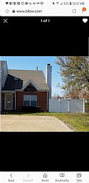 Maojunior profile photo