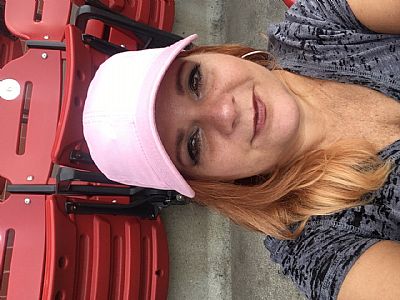 jillwinks profile photo