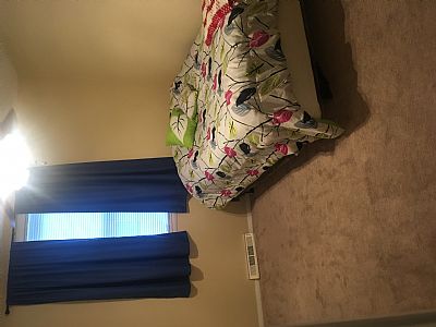 jillwinks profile photo