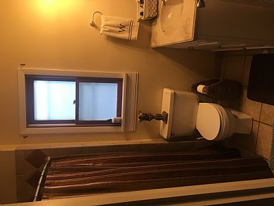 jillwinks profile photo