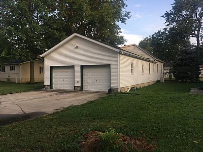 jillwinks profile photo