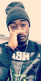 Antoniofrancis profile photo