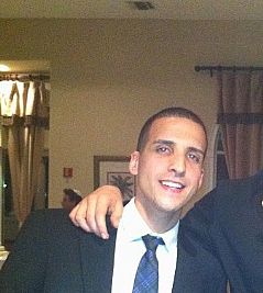 jperrry23 profile photo