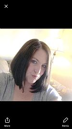 Divashmiva profile photo