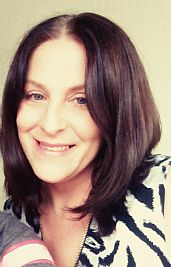 Divashmiva profile photo