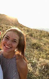 mgoyeau profile photo