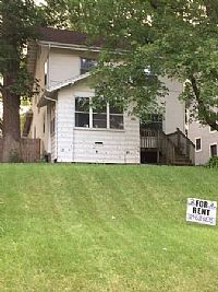 Chrisallen88 profile photo