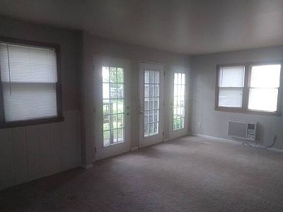 Chrisallen88 profile photo