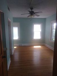 Chrisallen88 profile photo