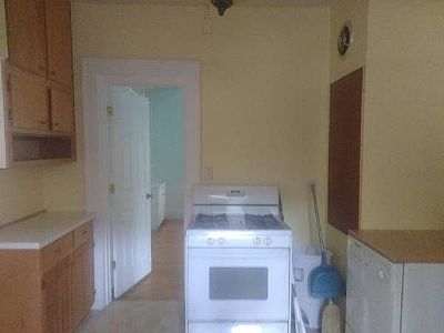 Chrisallen88 profile photo