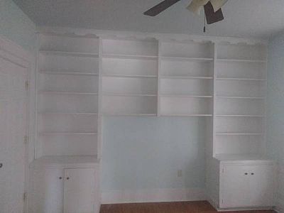 Chrisallen88 profile photo