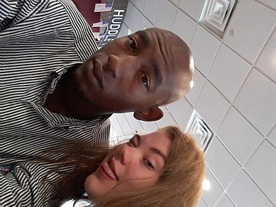 Jassewer profile photo