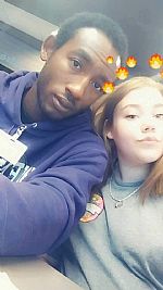 Jassewer profile photo