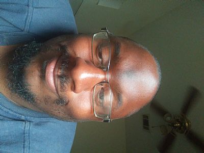 Bigafro101 profile photo