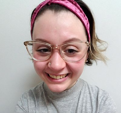 Scully95 profile photo