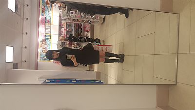 MKUltra profile photo