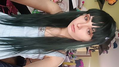 MKUltra profile photo