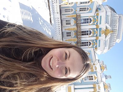 Lima91 profile photo