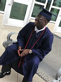 marcus_ross14 profile photo