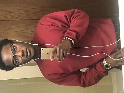 Dashyx profile photo