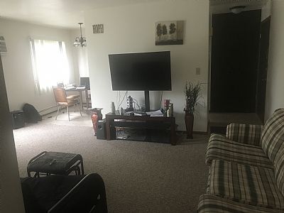 Dashyx profile photo