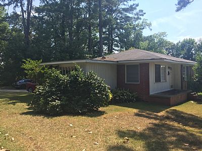 Caa031 profile photo