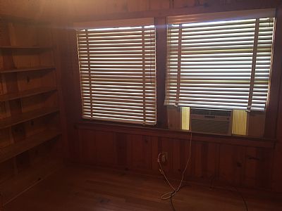 Caa031 profile photo